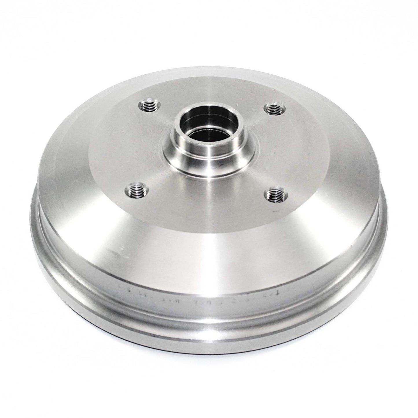 68-77 Bug Front Brake Drum, Varga