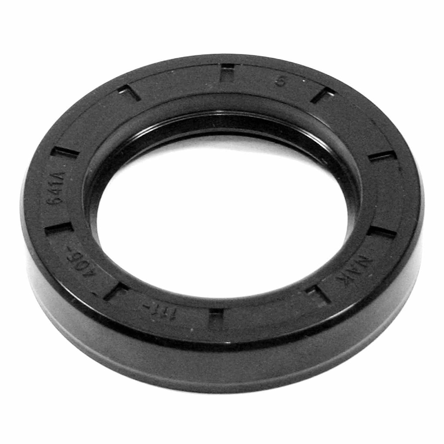 T1 46-65 Front Drum Oil Seal