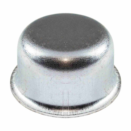 Drum Grease Cap, Bug T3 66-79 Right