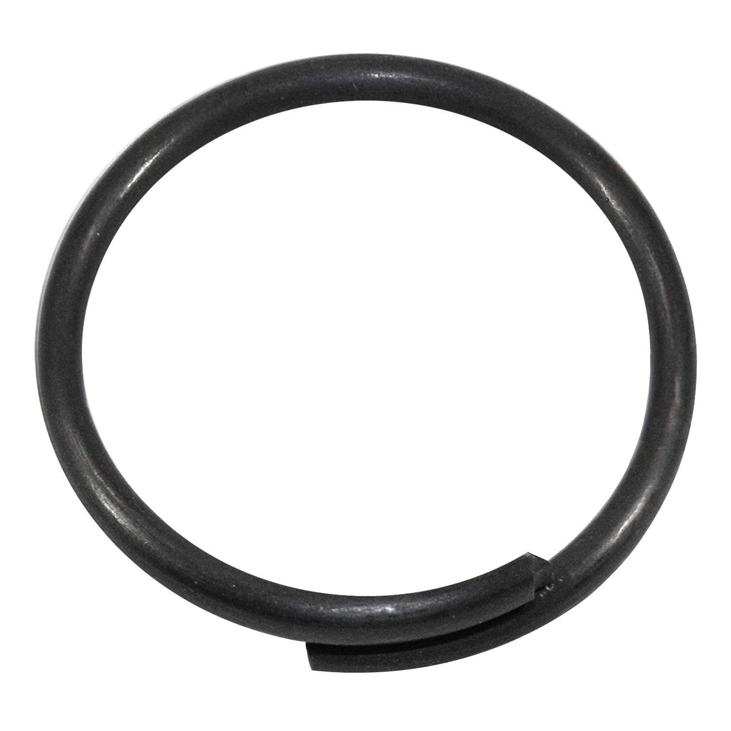 111-701-263 VW Beetle, Ghia & Bus Shift Rod Bushing Retaining Clip