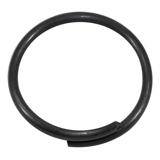 111-701-263 VW Beetle, Ghia & Bus Shift Rod Bushing Retaining Clip
