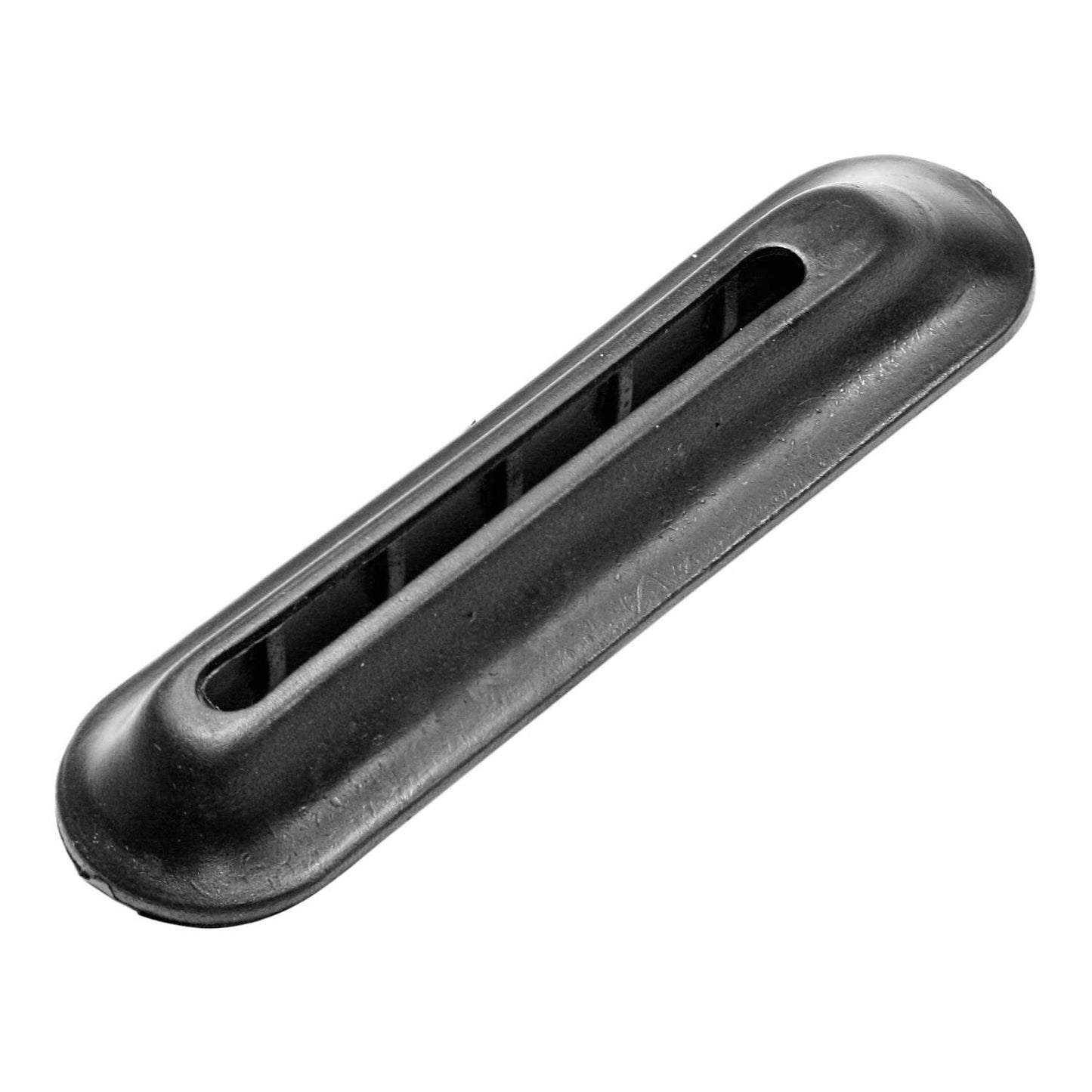 Bug 68-73 Bumper Bracket Grommet Through Fender Each