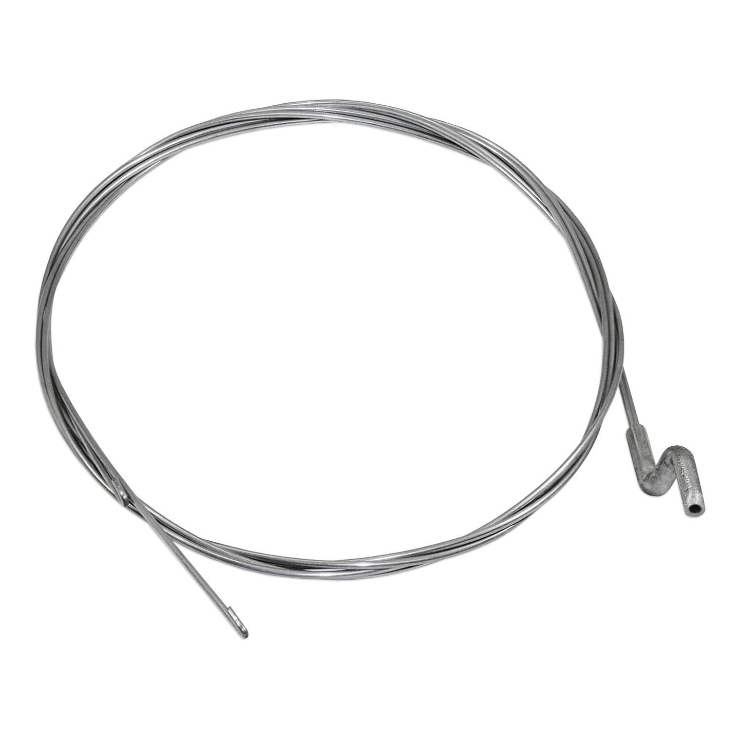 111-711-713AGR German VW Beetle Heater Control Cable (1973-1979)