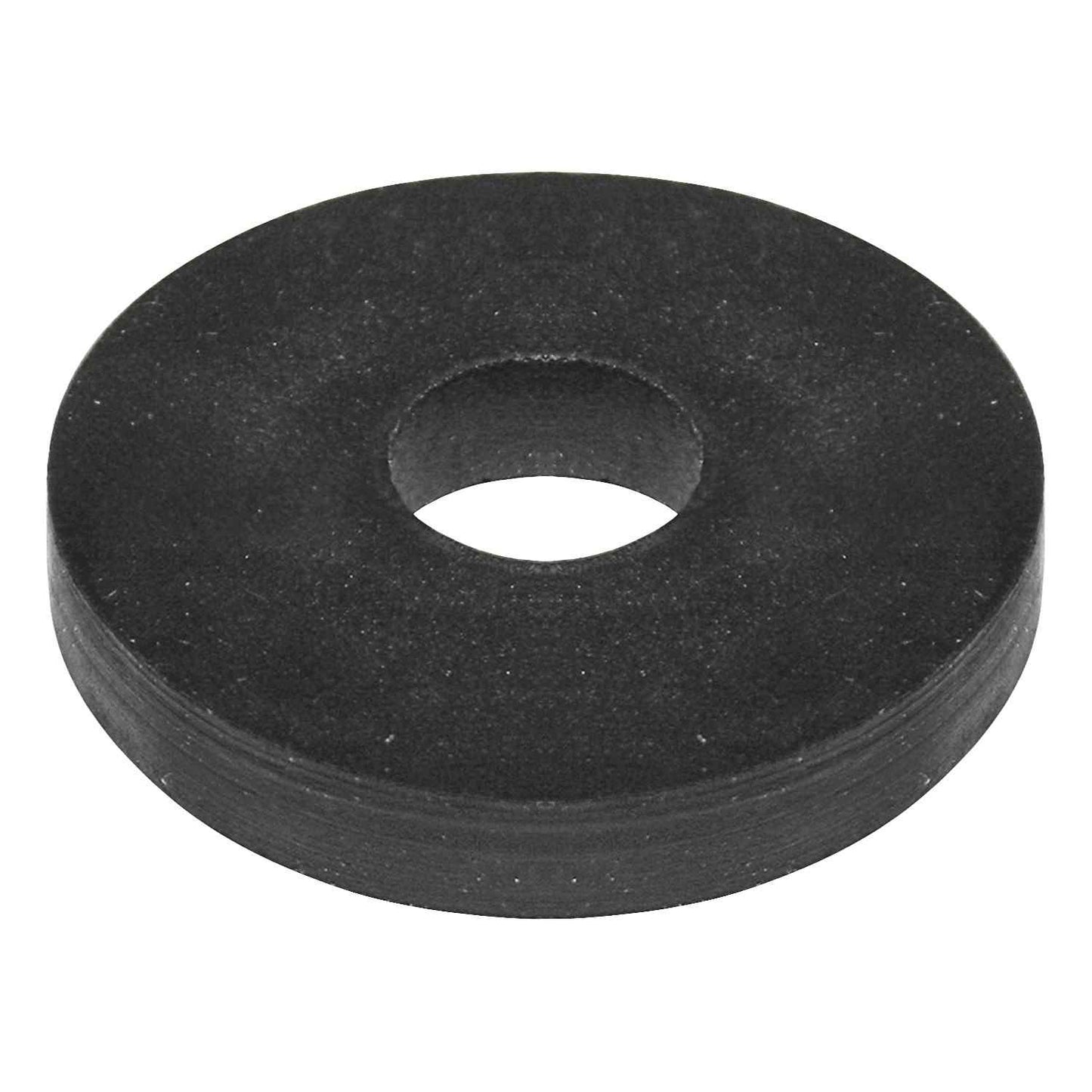 Bug, Super Beetle Rubber Spacer, Running Boards/Fenders