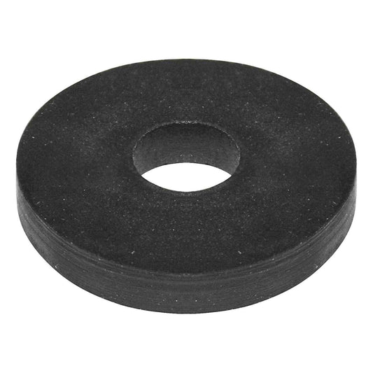 Bug, Super Beetle Rubber Spacer, Running Boards/Fenders