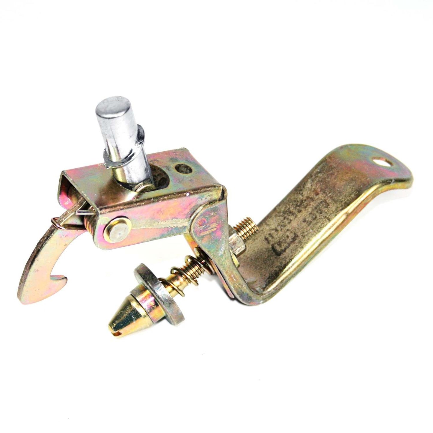 68-77 Beetle 71-79 Super Beetle Front Hood Latch