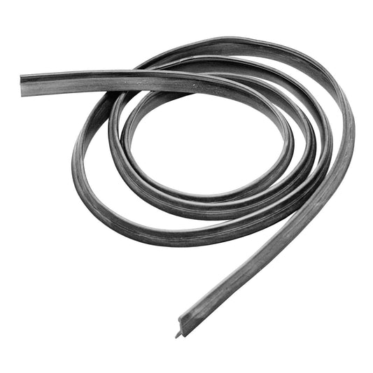 Rear Engine Lid Seal, Bug 49-79