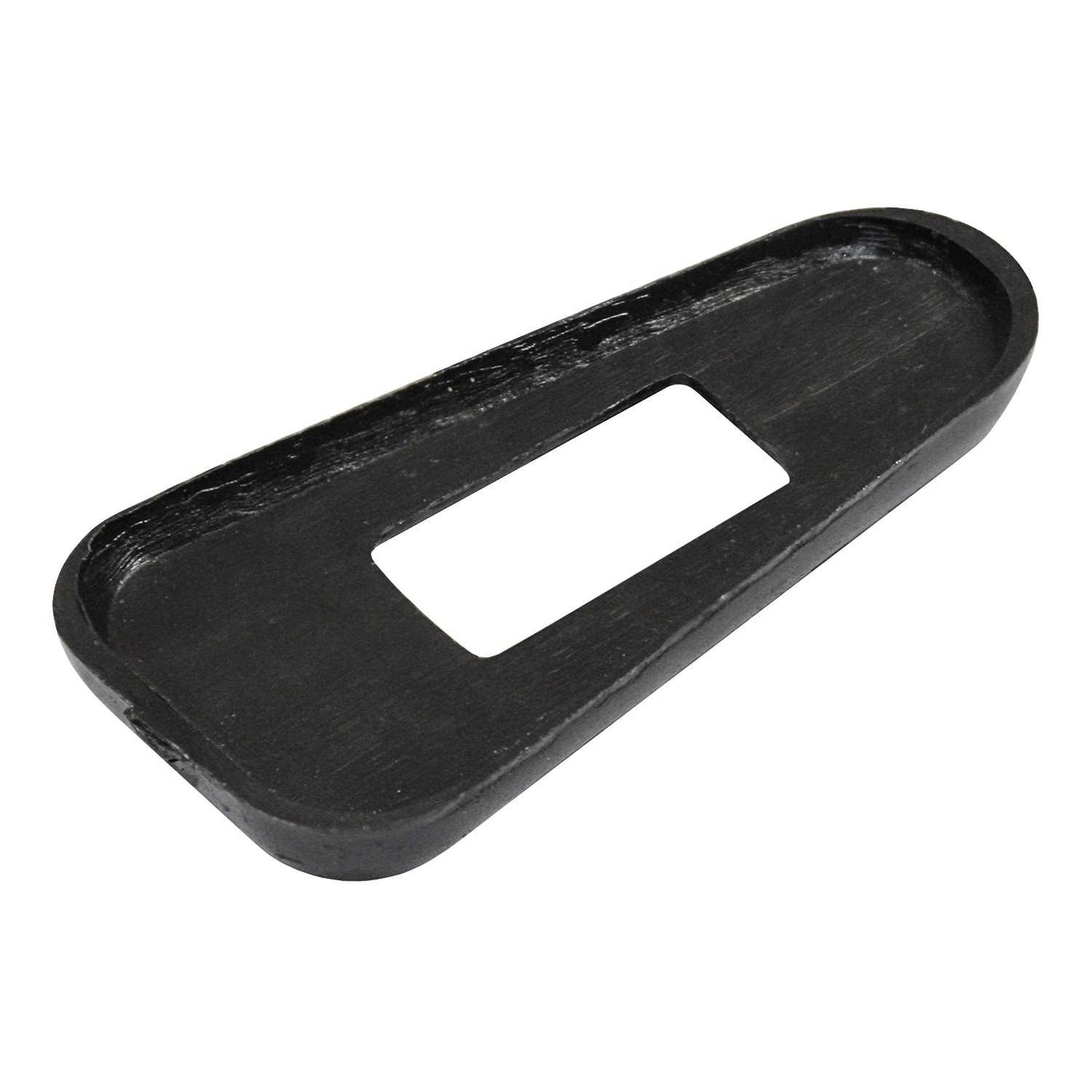 Bug 60-65 Door Handle Seal Small Each