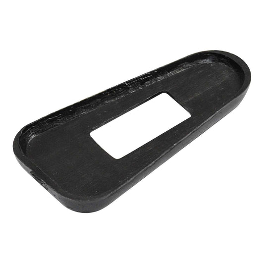 Bug 60-65 Door Handle Seal Small Each