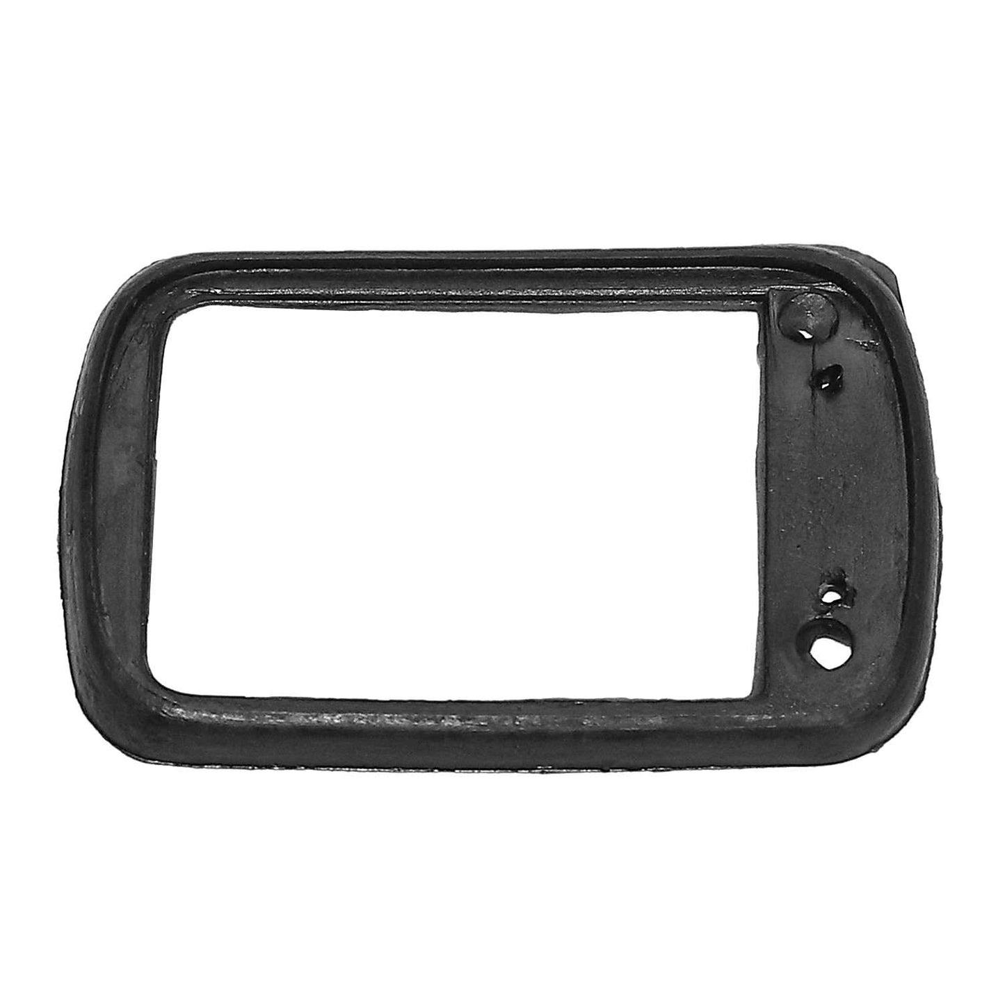 Bug 60-65 Door Handle Seal Large Each