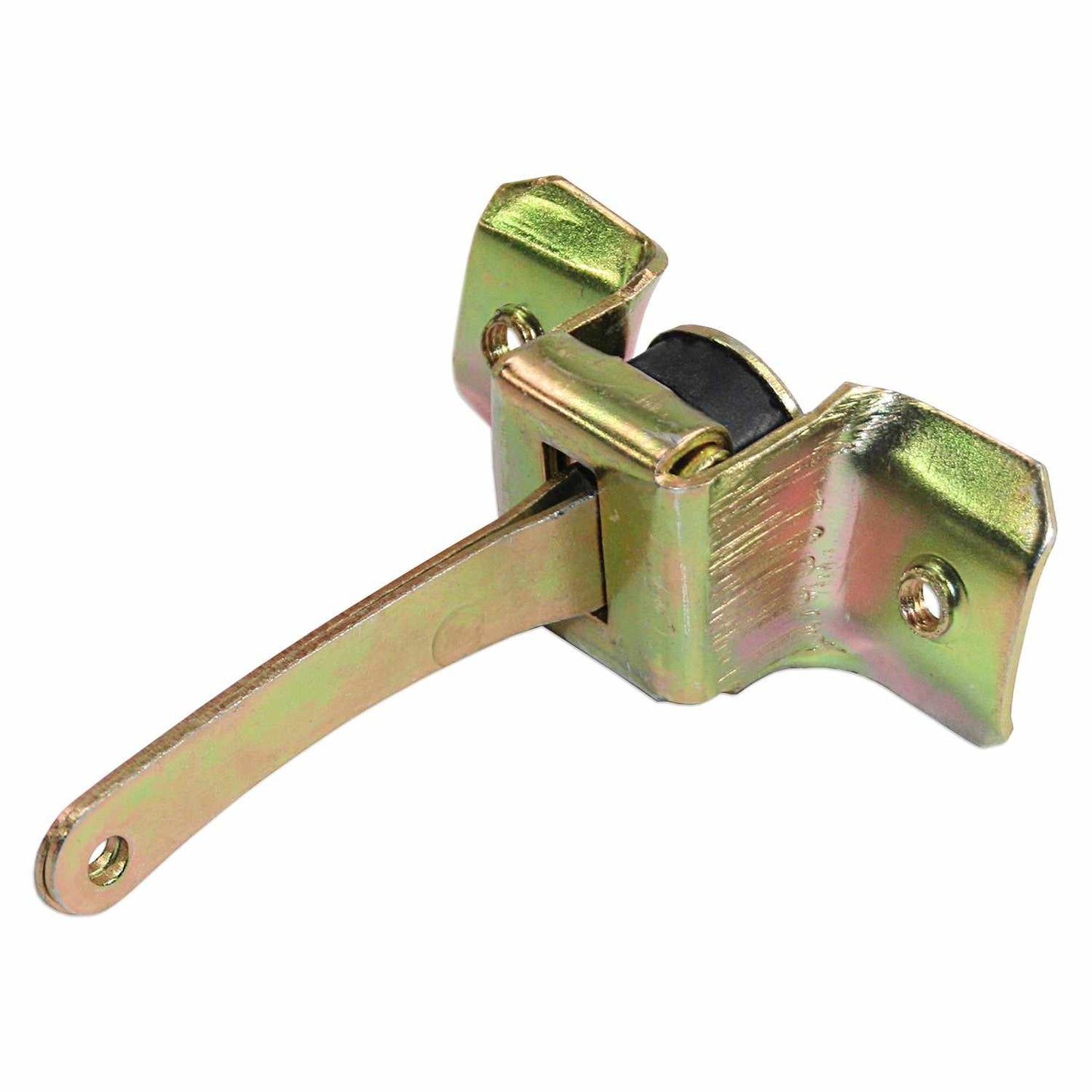61-79 Beetle, Door Check Rod