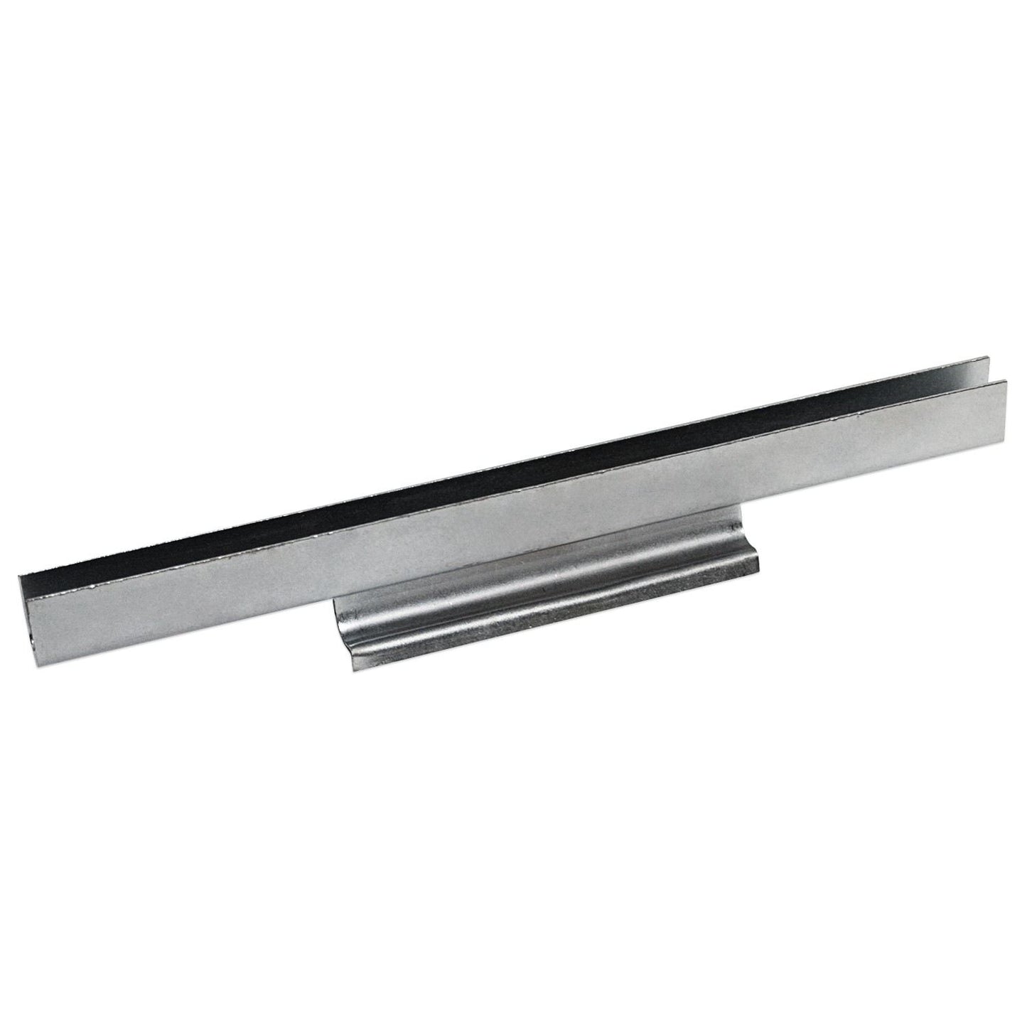 Type 1 52-64, Type 3 62-73, Window Lift Channel