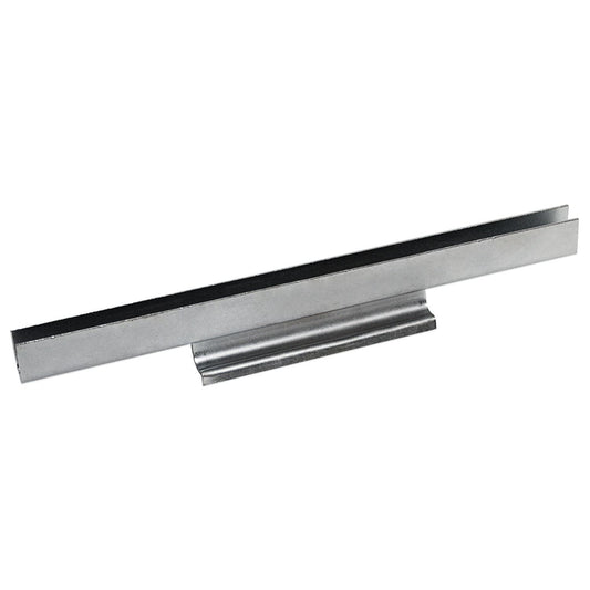 Type 1 52-64, Type 3 62-73, Window Lift Channel