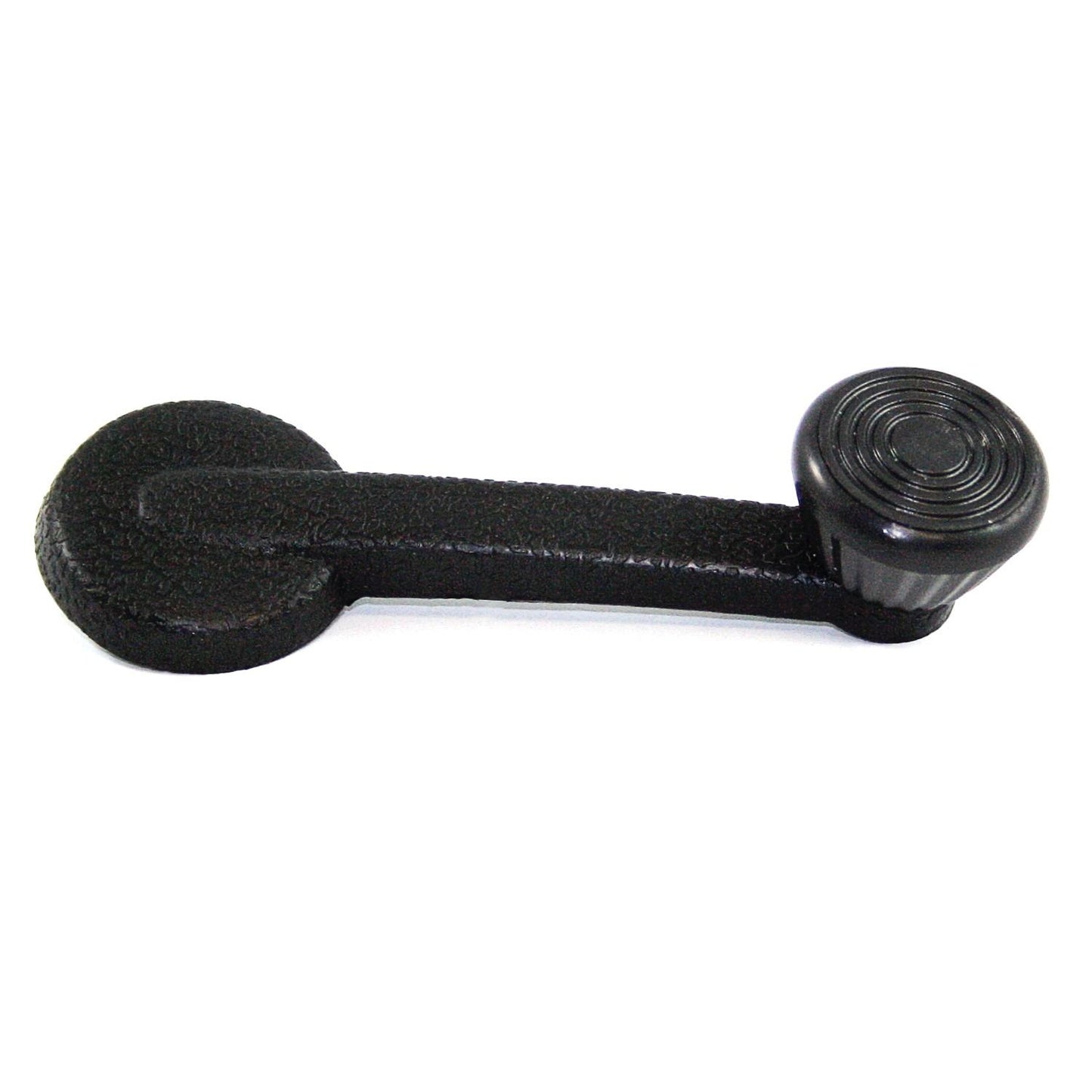 68-79 WINDOW CRANK OE STYLE