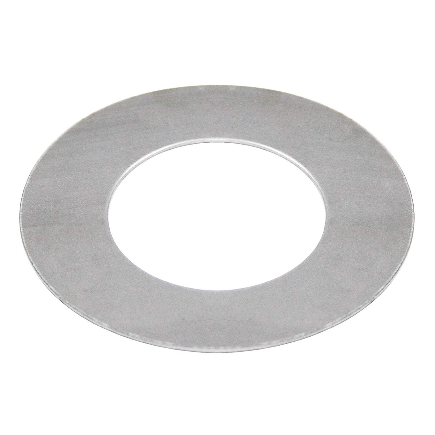 Alternator / Generator Pulley Shim 0.05mm Each