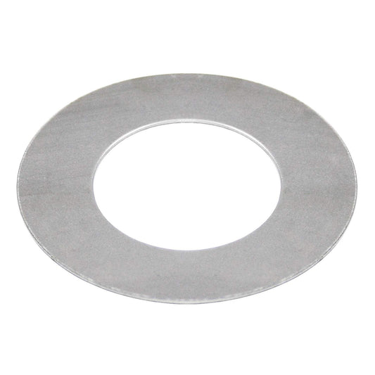 Alternator / Generator Pulley Shim 0.05mm Each