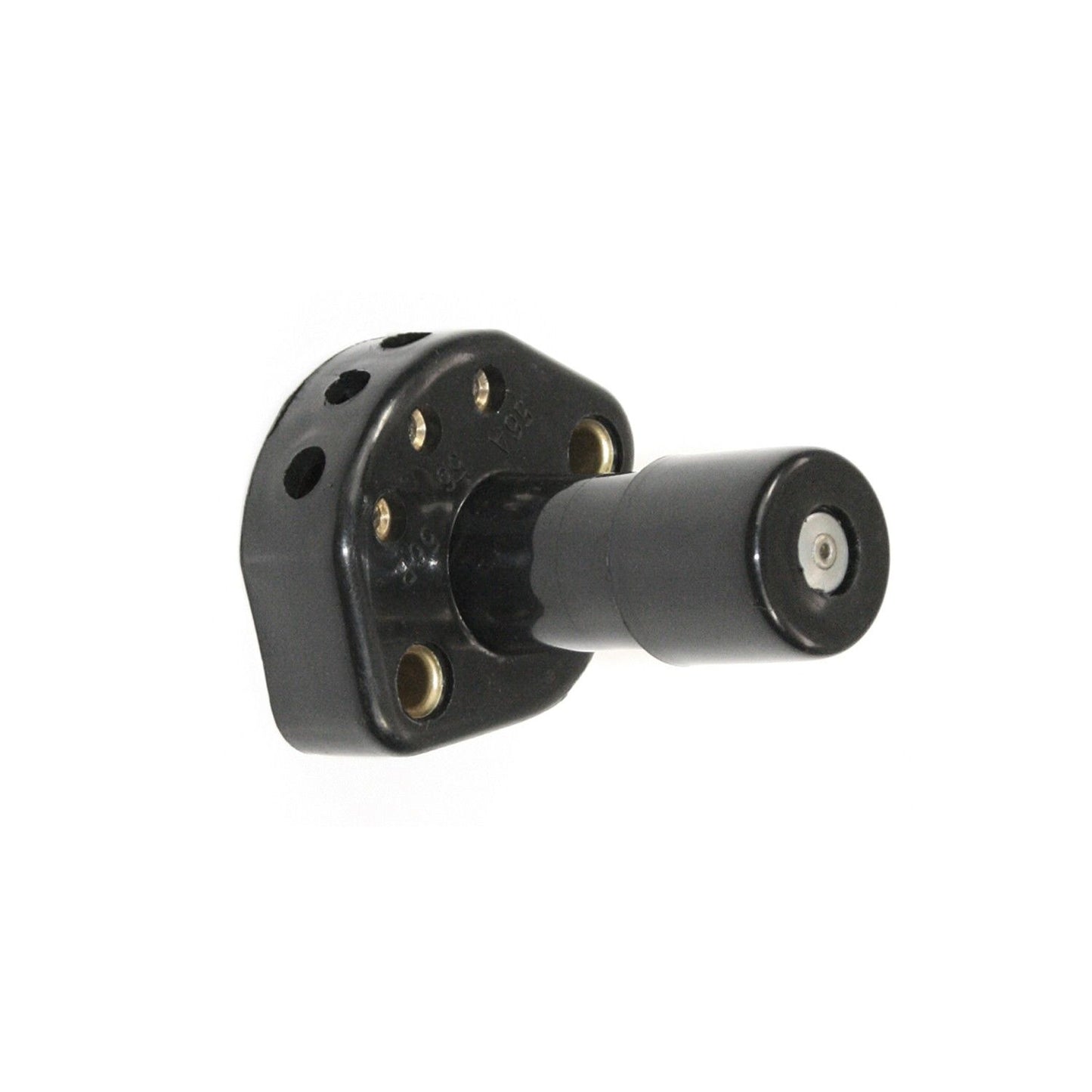 SWITCH, DIMMER PLUG >65