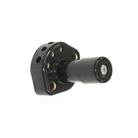 SWITCH, DIMMER PLUG >65