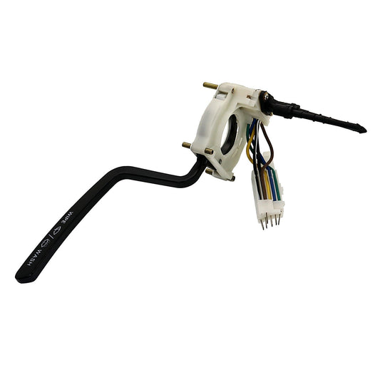 T1 74-79 Wiper Switch 6-Wire