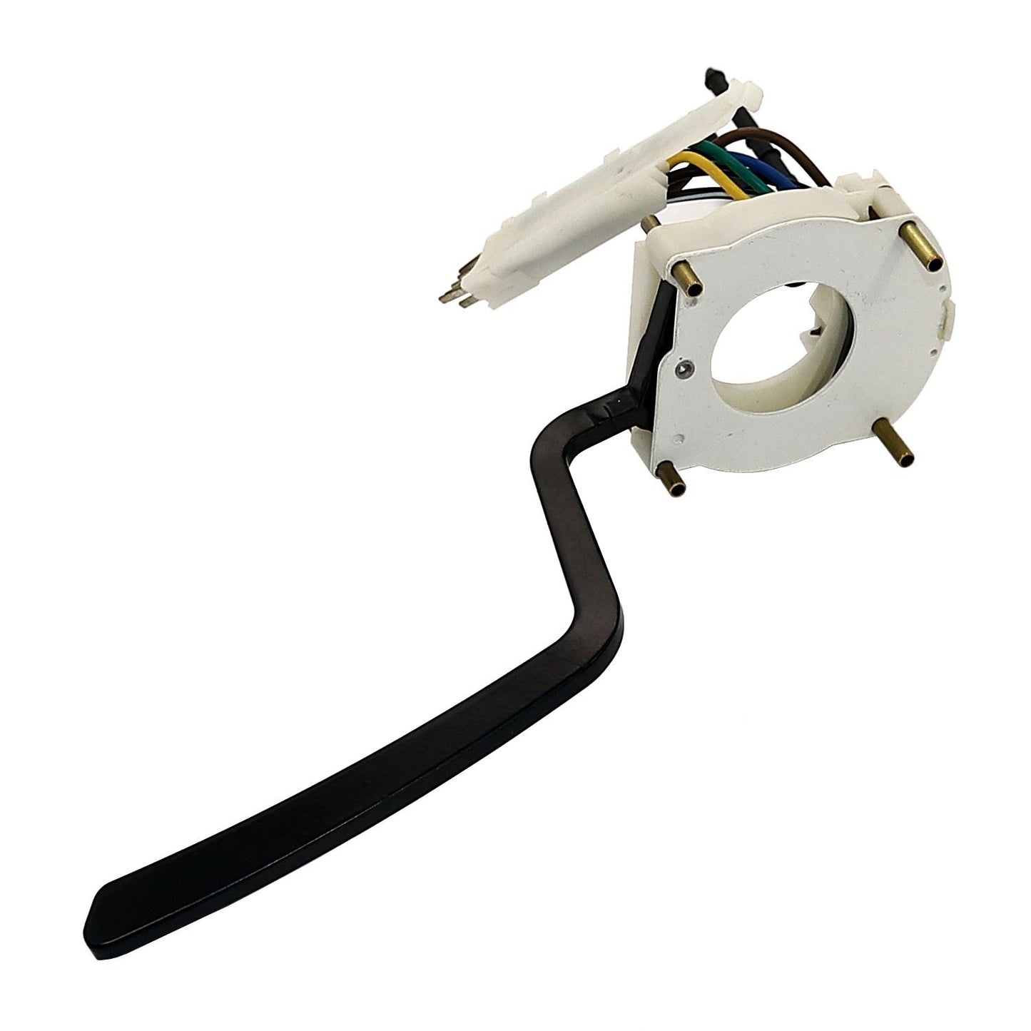 T1 74-79 Wiper Switch 6-Wire
