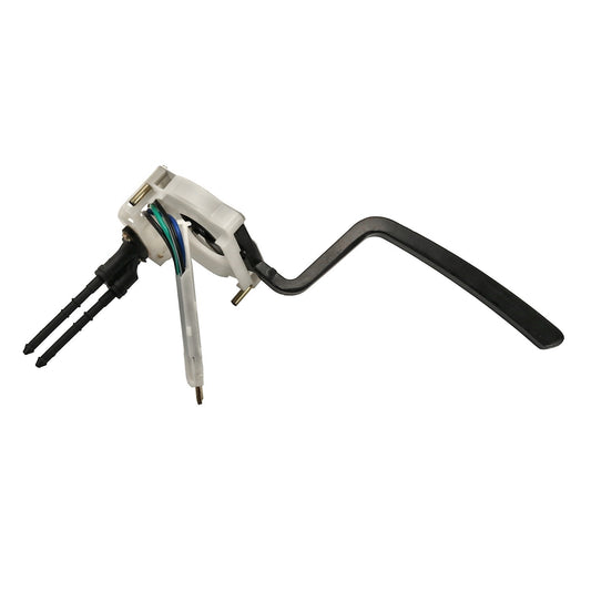 Bug, Ghia 72-74 4 Wire Wiper Switch