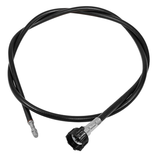 SPEEDO CABLE, BUG 52-57