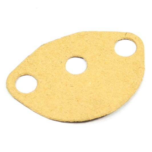 12-1600cc Engine Mechanical Fuel Pump to Flange Gasket