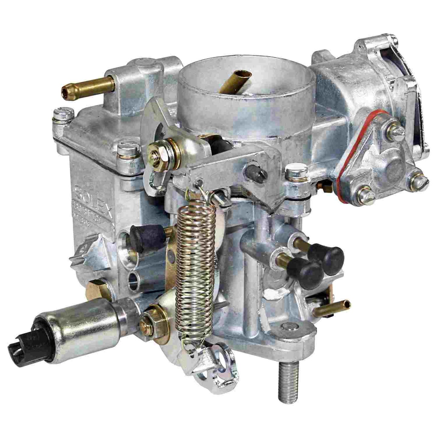 Brosol H30/31 Single Port Carburetor