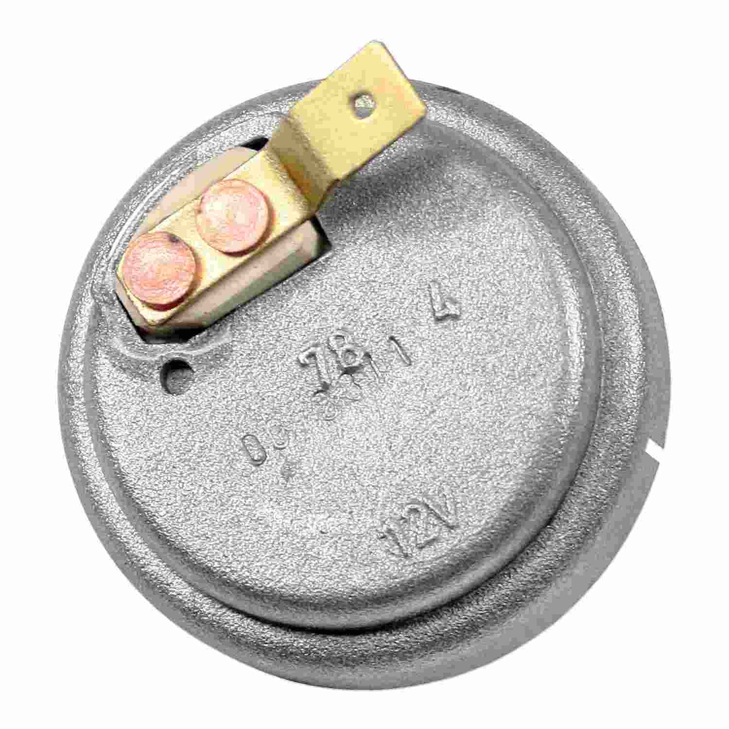 30-34 Pict 12V Choke Element