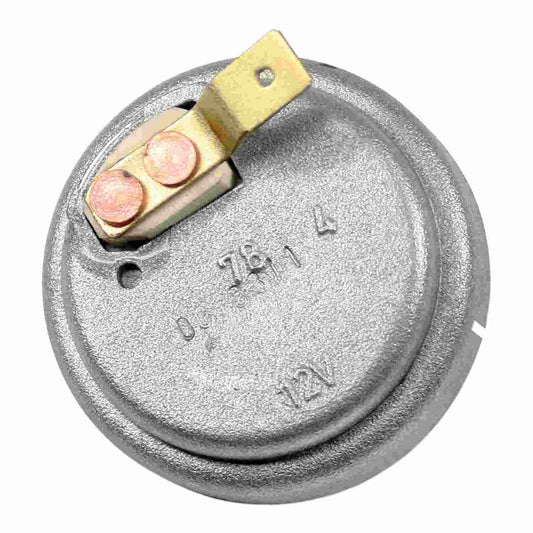 30-34 Pict 12V Choke Element