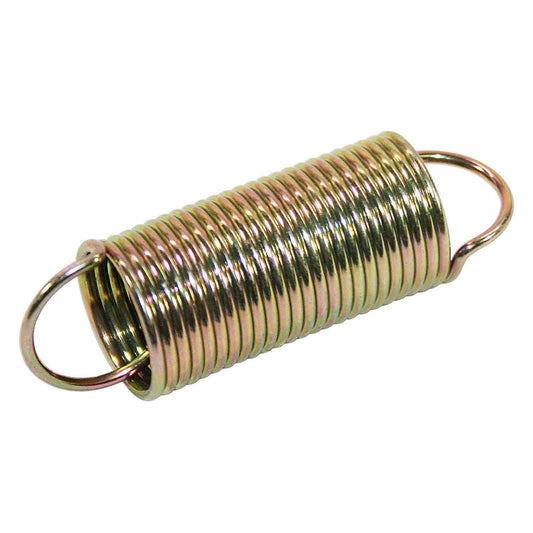 Return Spring at Carburetor all Air Cooled