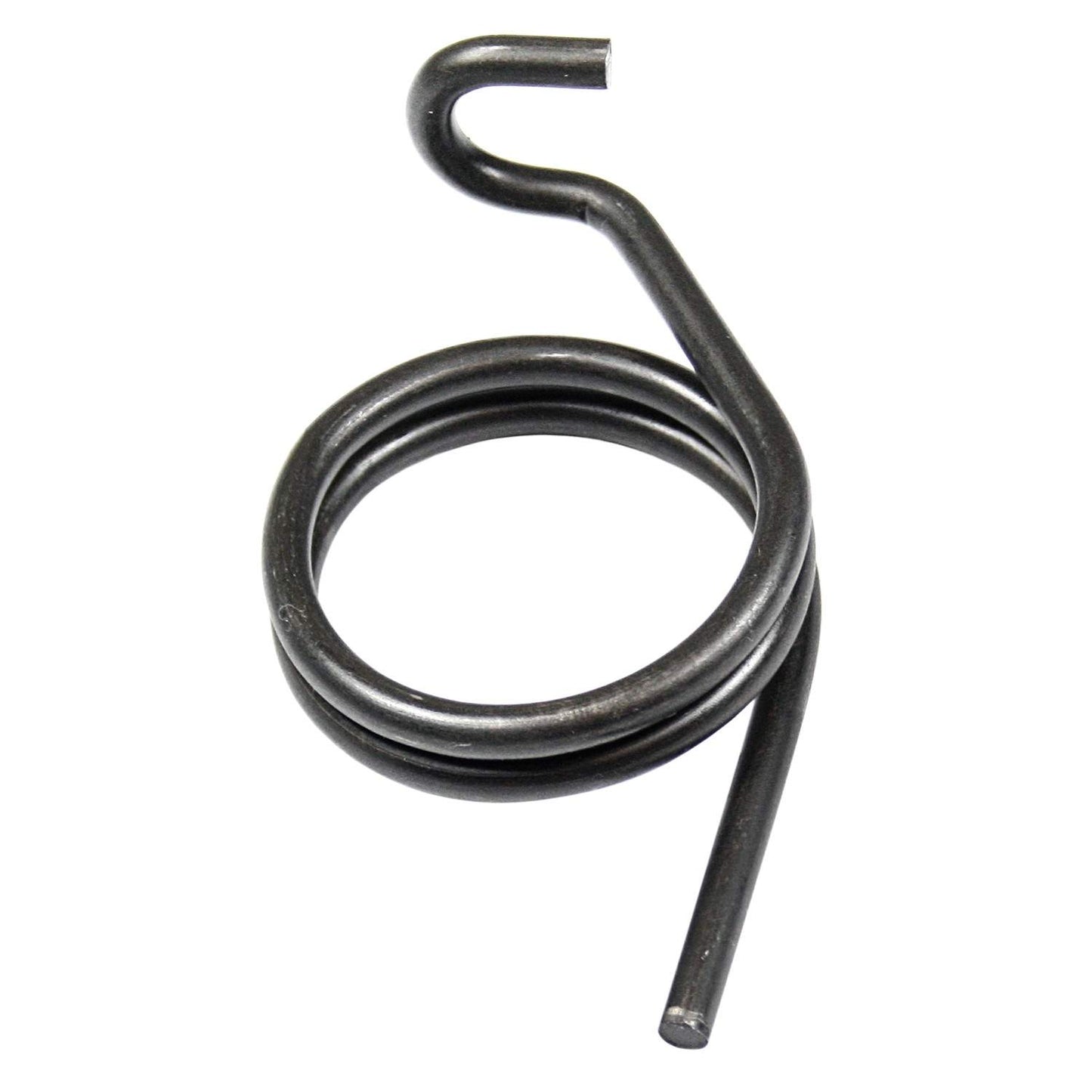 CLUTCH RETURN SPRING ^72