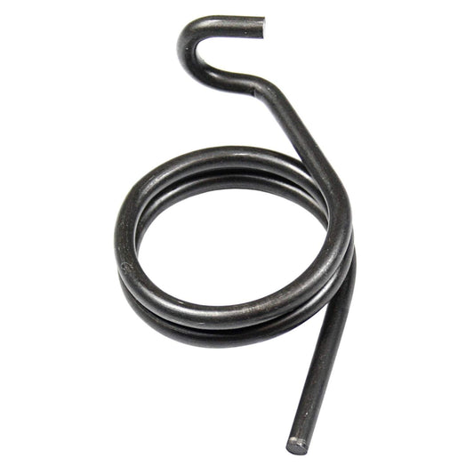 CLUTCH RETURN SPRING ^72