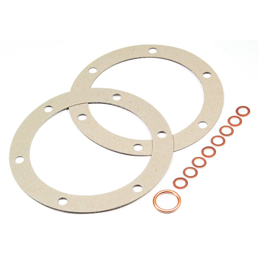Oil Change Gaskets 1200cc (40hp) - 1600cc Engine