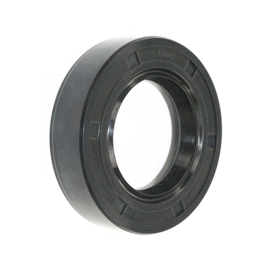 T1 IRS Final Drive Flange Oil Seal (15mm) THICK 69-79