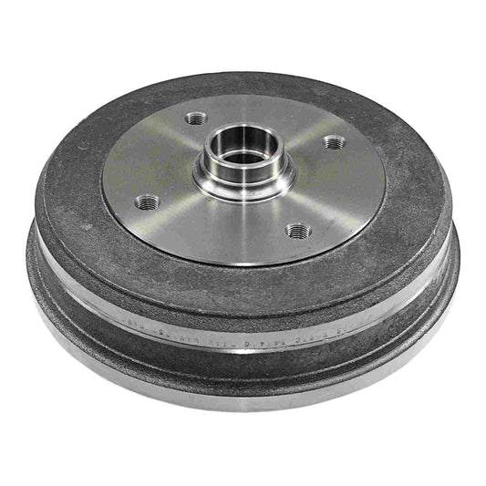SB 71-79 Front Brake Drum 4x130 (OMC)
