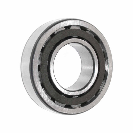 69-79 Rear Outer Wheel Bearing (Economy)
