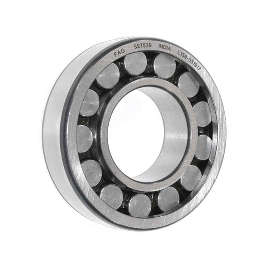 VW Bug, Ghia 69-79 Rear Outer Wheel Bearing (SKF/FAG)