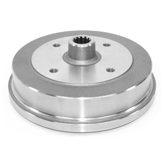 68-79 Rear Brake Drum (Varga)
