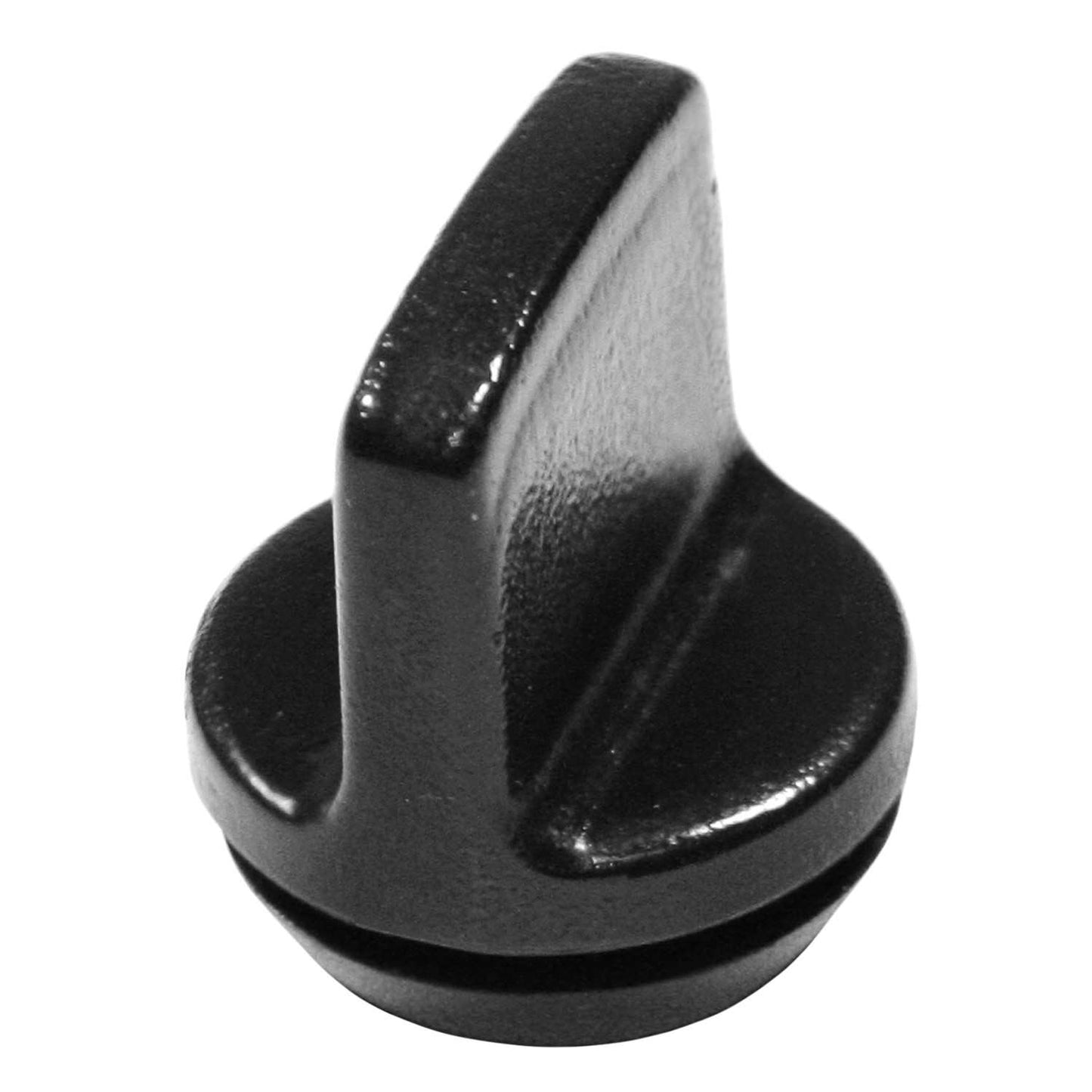 DUST PLUG, BACKING PLATE ALL 68-79