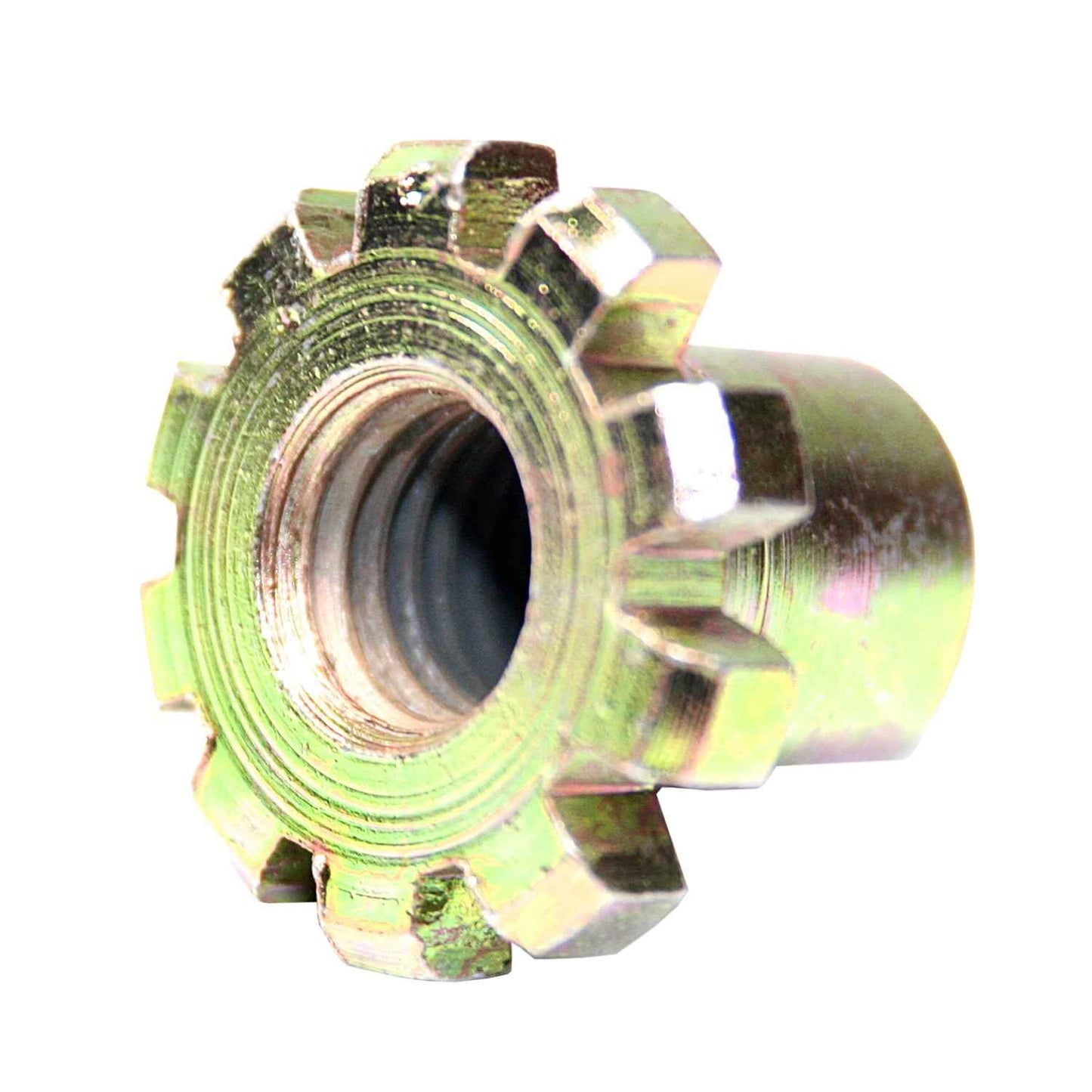 Brake Adjusting Nut