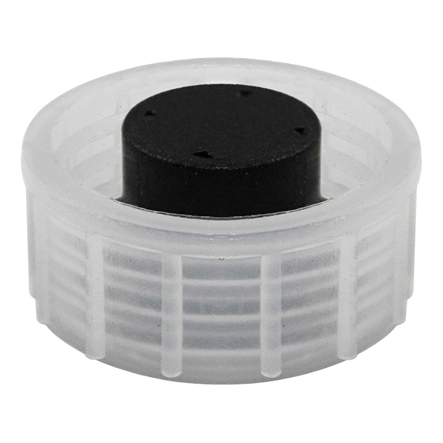 BRAKE FLUID RESERVOIR CAP, T1 60-79