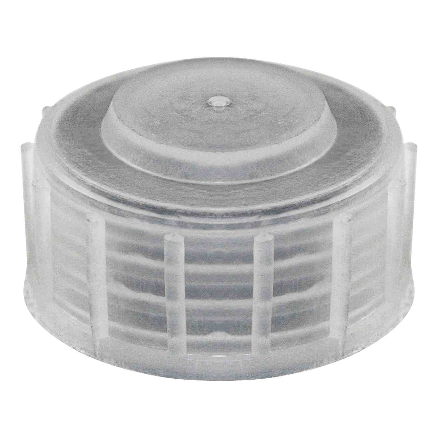 BRAKE FLUID RESERVOIR CAP, T1 60-79
