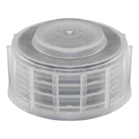 BRAKE FLUID RESERVOIR CAP, T1 60-79