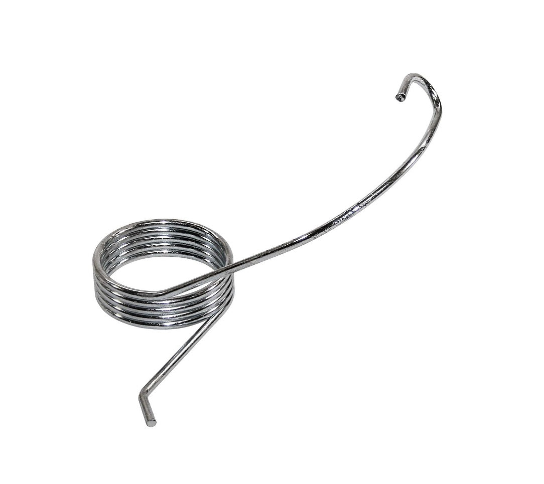 58-66 Beetle, Brake Pedal Return Spring
