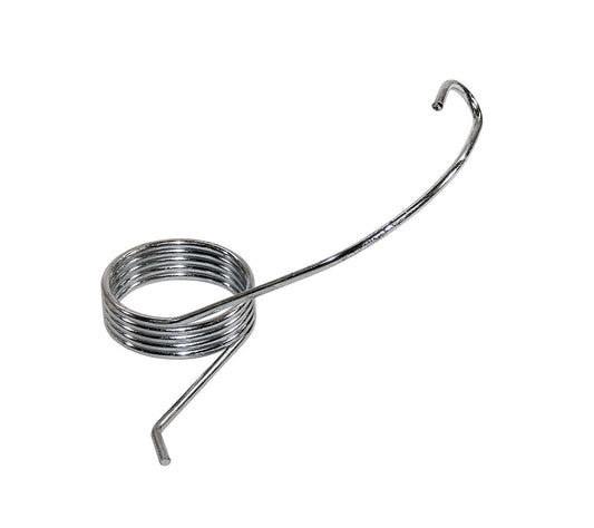58-66 Beetle, Brake Pedal Return Spring