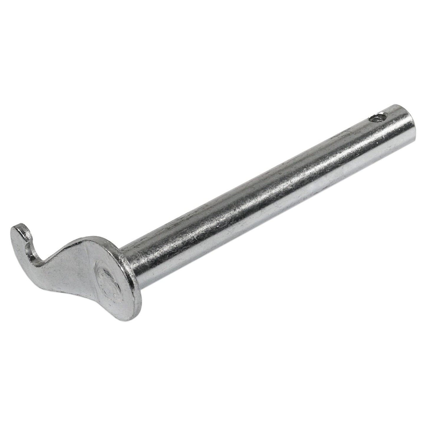 Bug, Ghia 58-64, Type 3 62-63 Clutch Cable Shaft