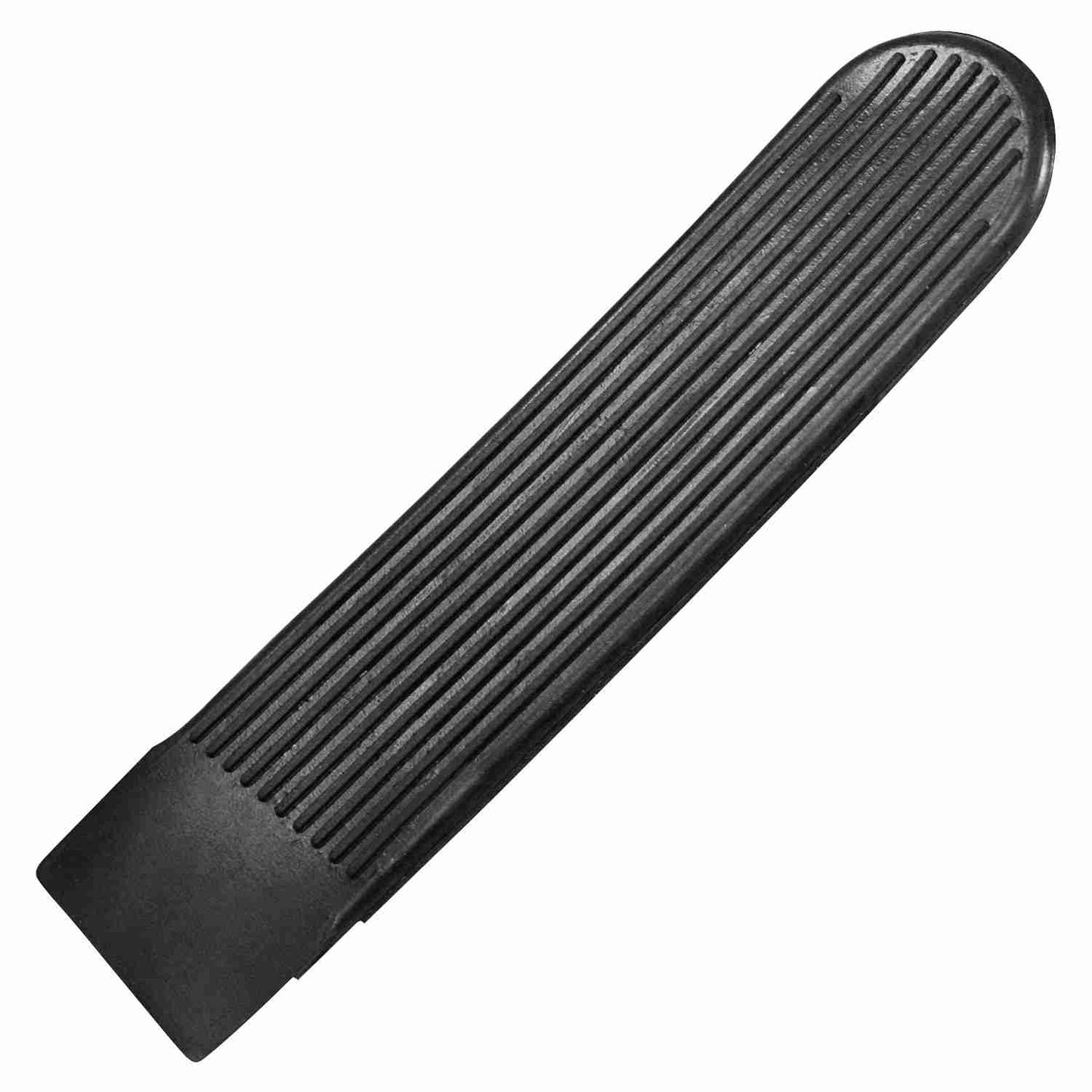 T1 58-79, T3 62-74 Accelerator Pedal Pad Rubber