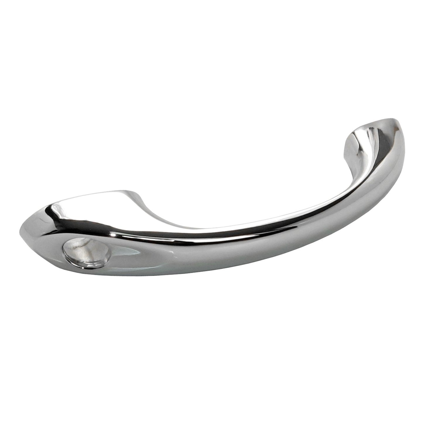 68-79 Bug, SB. Hood Handle (Hella)