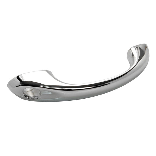 68-79 Bug, SB. Hood Handle (Hella)